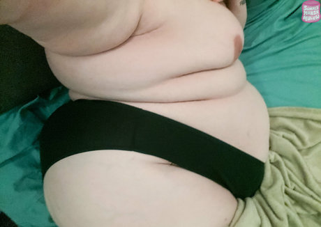summermarshmallow onlyfans leak ass