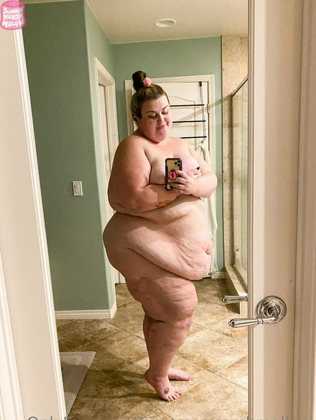 summermarshmallow porn onlyfans