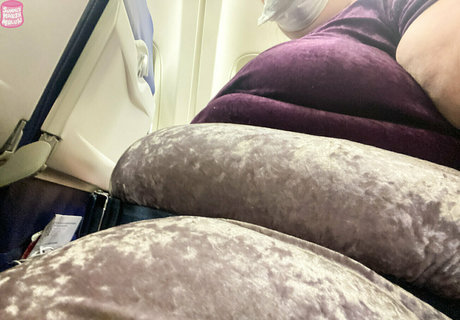 summermarshmallow only fans nude leaks