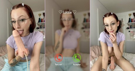 lottiesfree onlyfans fuck