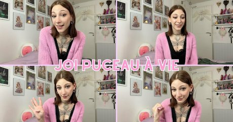 lottiesfree only fans leak porn