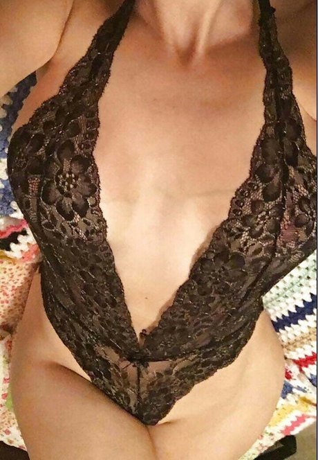 Chivettes Gone Wild only fans