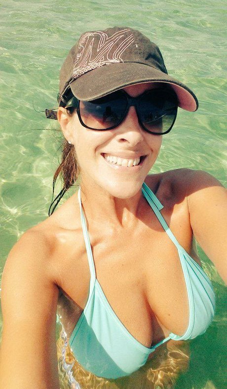 Chivettes Gone Wild onlyfans nude pictures