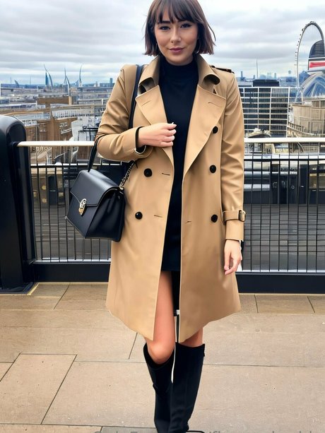 financebarbie onlyfans content