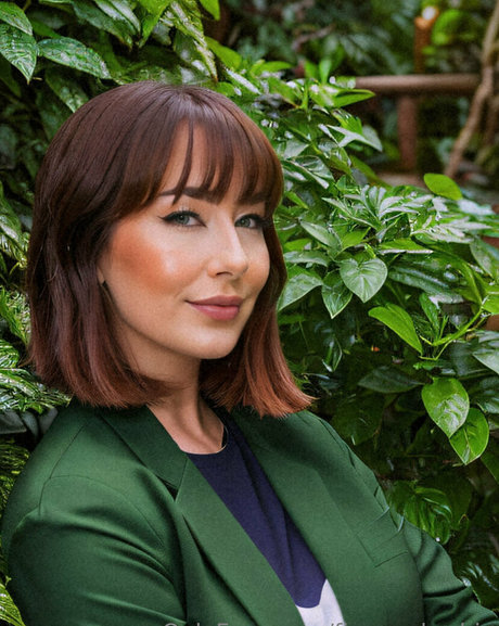 financebarbie onlyfans leak naked