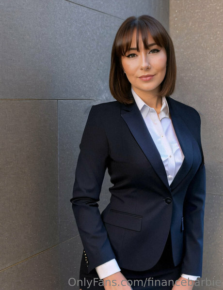 financebarbie onlyfans keak