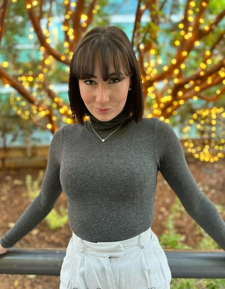 financebarbie onlyfans pics