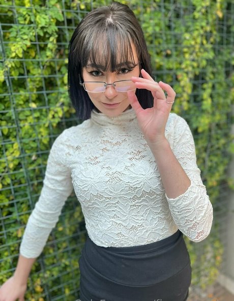 financebarbie onlyfans leakes