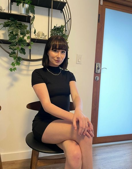 financebarbie onlyfans naked porn