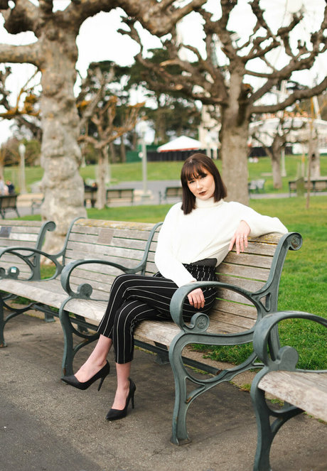 financebarbie onlyfans pics