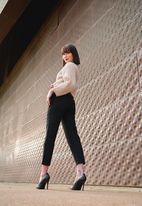 financebarbie porn only fans