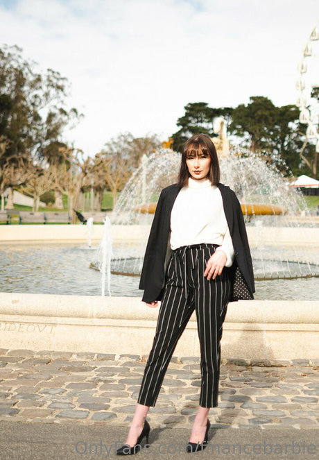 financebarbie naked onlyfans leak