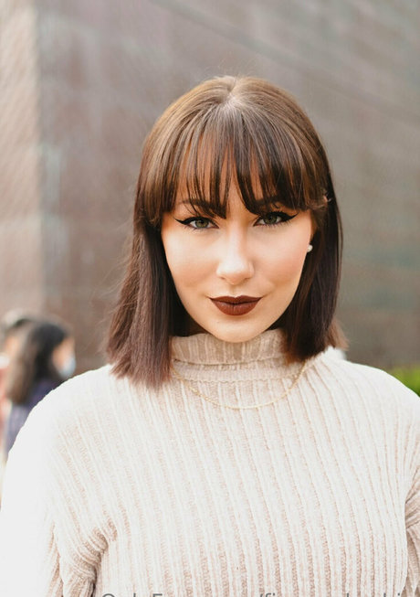 financebarbie nsfw onlyfans