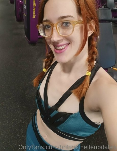 brittrachelleupdates onlyfans nsfw