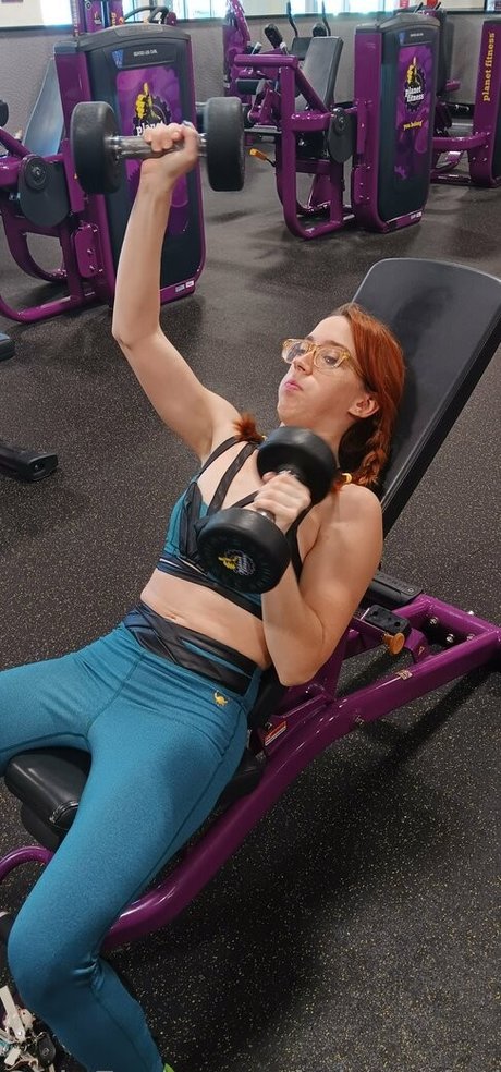 brittrachelleupdates onlyfans content type