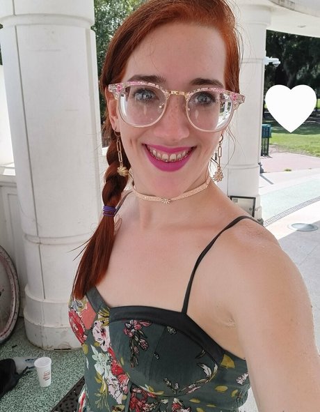 brittrachelleupdates only fans review