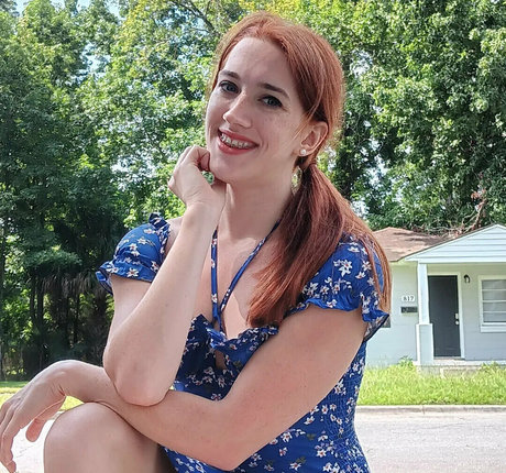 brittrachelleupdates leaked onlyfans free