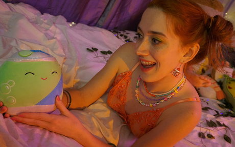 brittrachelleupdates onlyfans naked leaks