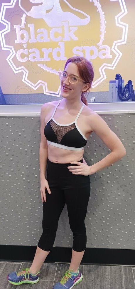 brittrachelleupdates onlyfans lesk