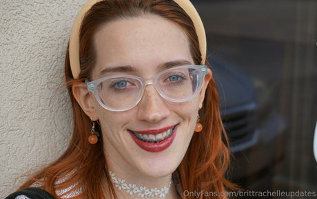 brittrachelleupdates nudes onlyfans leaks