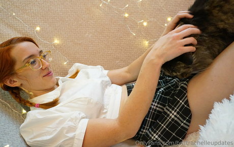 brittrachelleupdates onlyfans sextape