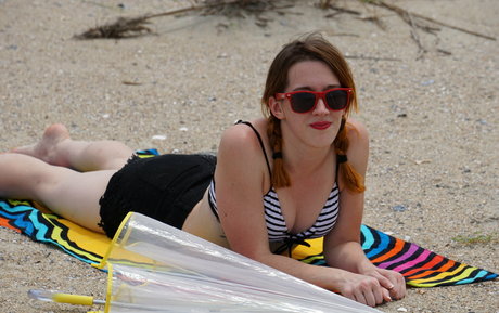 brittrachelleupdates onlyfans