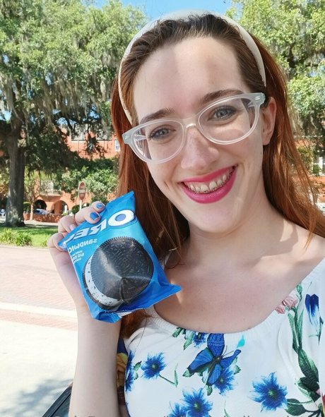 brittrachelleupdates nude leaks onlyfans