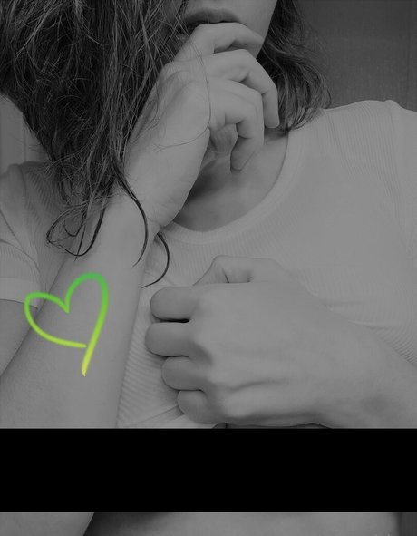 kitatochips nude only fans leaks