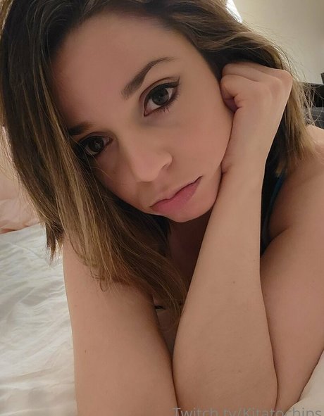 kitatochips onlyfans archives