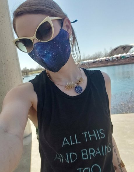 eladarling onlyfans leak new