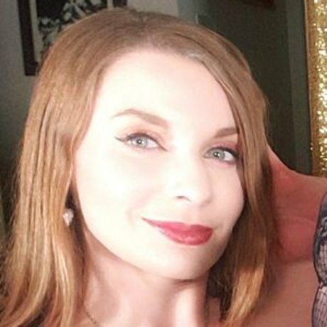 eladarling onlyfans nudes leaks