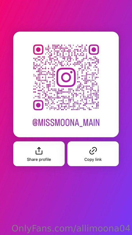 allimoona04 onlyfans leaked xxx