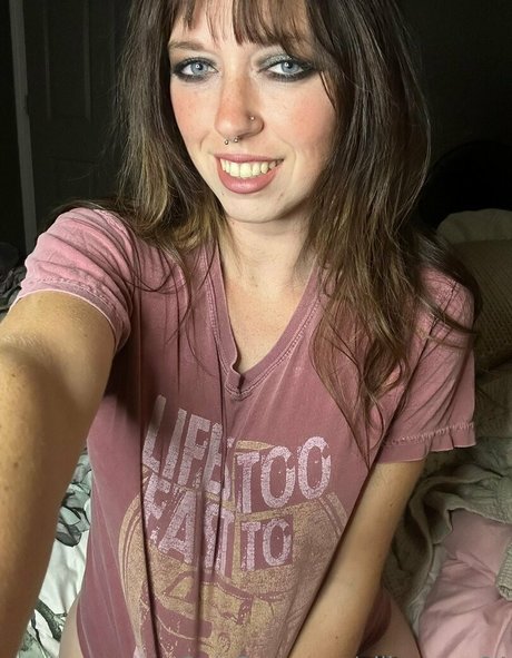 allimoona04 porn onlyfans