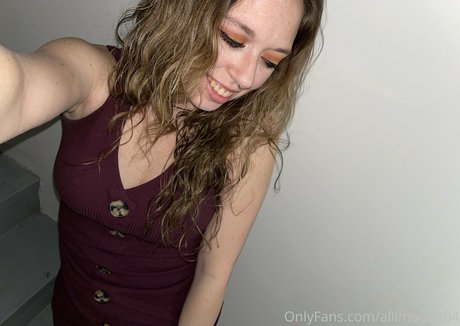 allimoona04 onlyfans leak new