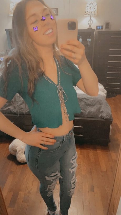 allimoona04 joi onlyfans