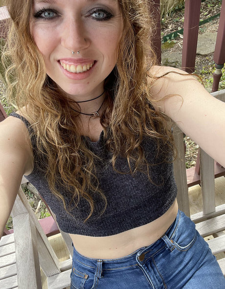 allimoona04 onlyfans porn