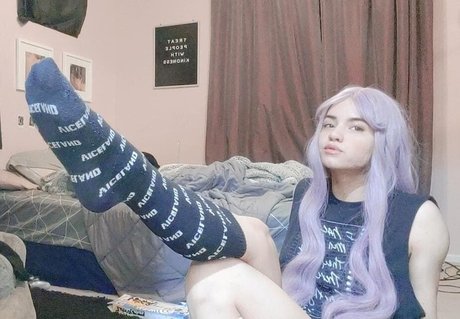 achilles heelz onlyfans naked pics