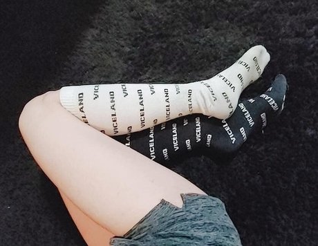 achilles heelz onlyfans naked porn