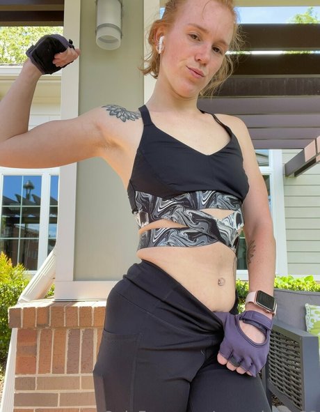 sunnybabe22 only fans content