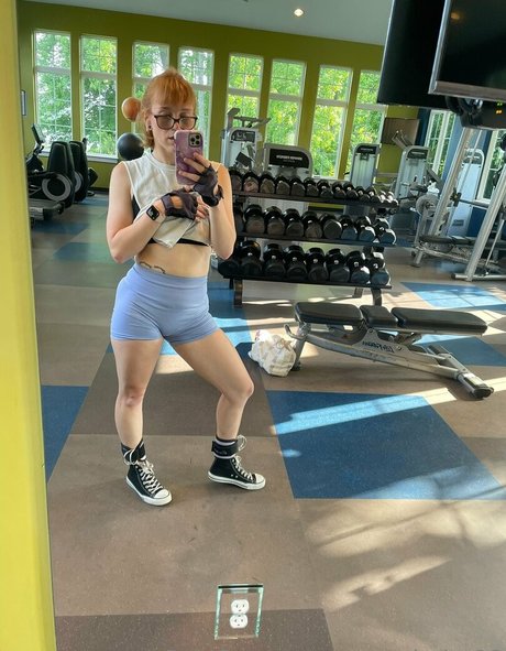 sunnybabe22 onlyfans nudes porn