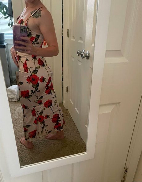 sunnybabe22 naked onlyfans leaks