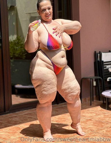 sweetheartmiabbw strip onlyfans