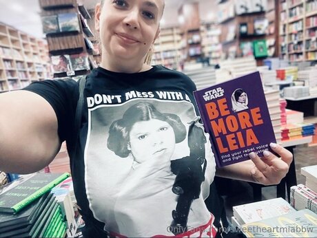 sweetheartmiabbw onlyfans images