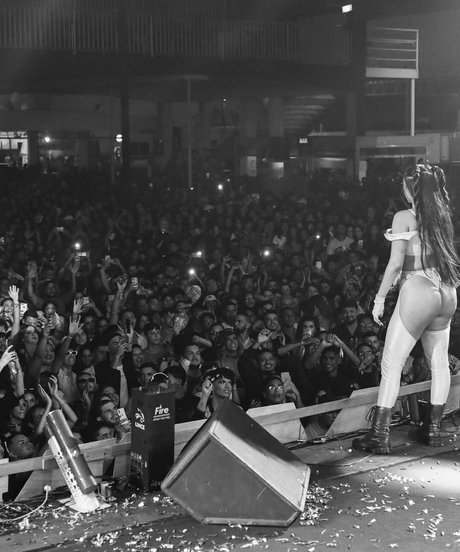 Taina Costa leaked onlyfans photos