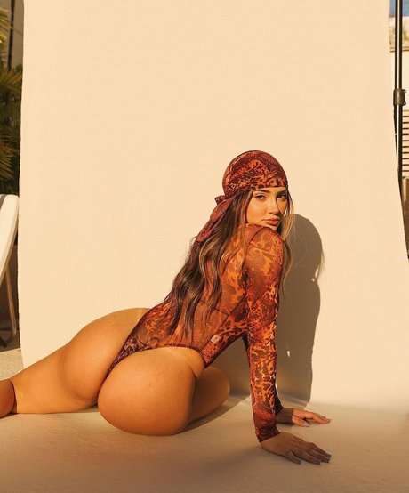 Taina Costa leaked onlyfans