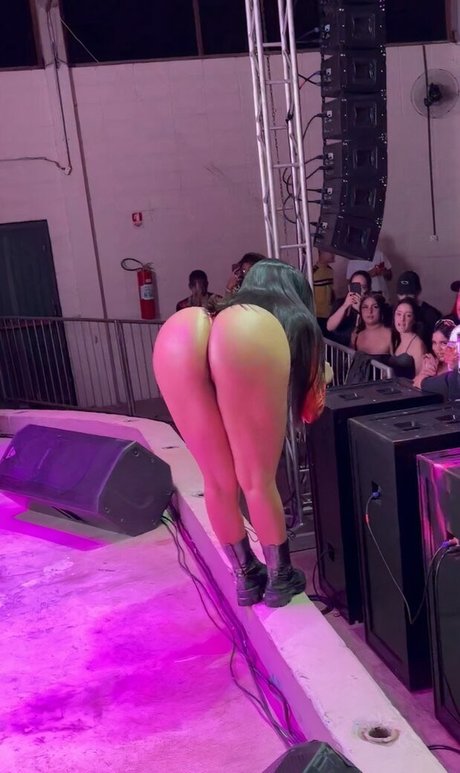 Taina Costa onlyfans leak nudes