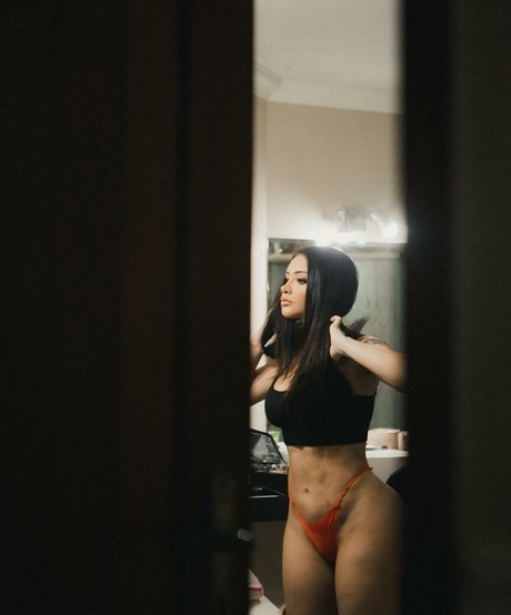 Taina Costa onlyfans naked