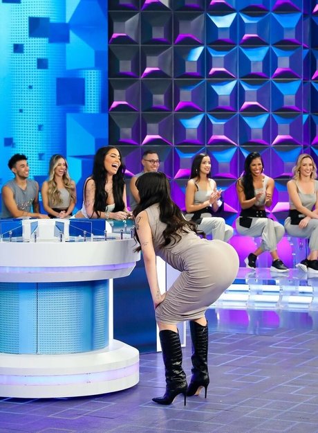 Taina Costa onlyfans xxx