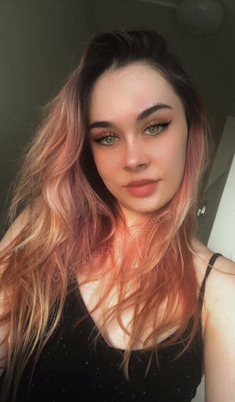 itsbellamichaels nudes onlyfans leak