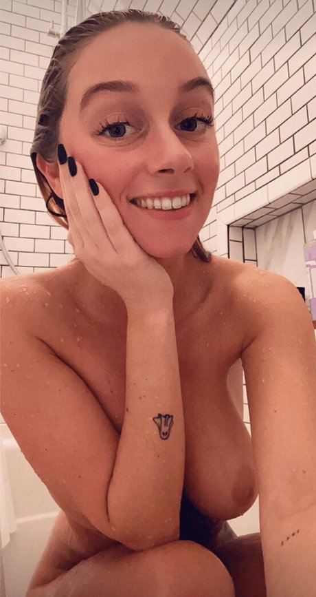 Natalie Hooper onlyfans nudes porn